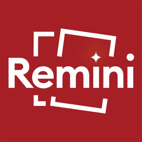 pacminer app download apk latest version|Remini for Android .
